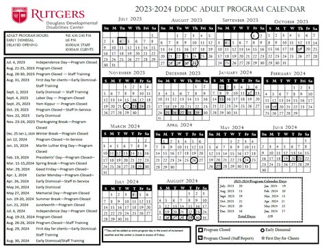 Amenities on campus. . Rutgers registration schedule